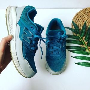 basket new balance 25 basket new balance 25